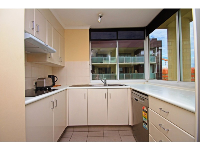 17/57 Lambert St, Kangaroo Point QLD 4169