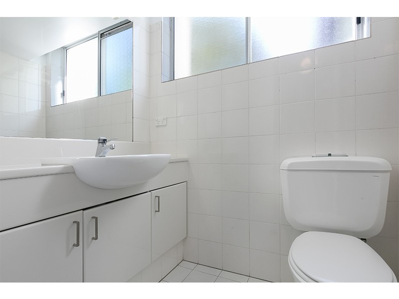 17/57 Lambert St, Kangaroo Point QLD 4169