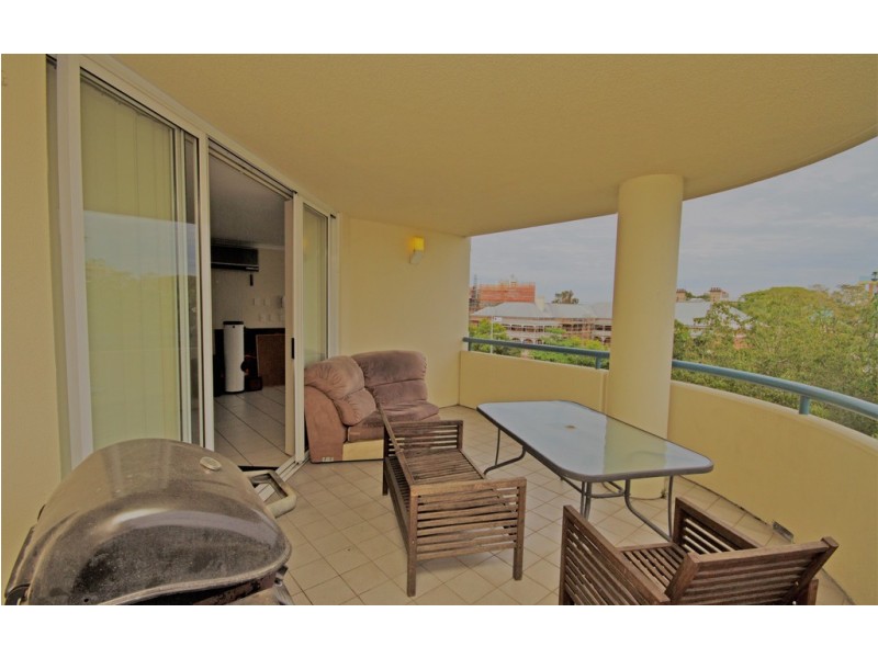 17/57 Lambert St, Kangaroo Point QLD 4169