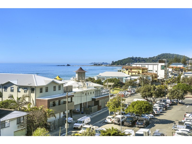 20/1111 GOLD COAST HIGHWAY, Palm Beach QLD 4221