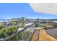 20/1111 GOLD COAST HIGHWAY, Palm Beach QLD 4221
