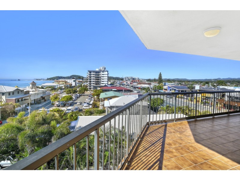 20/1111 GOLD COAST HIGHWAY, Palm Beach QLD 4221