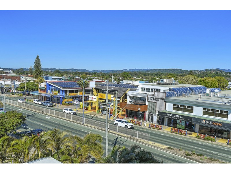 20/1111 GOLD COAST HIGHWAY, Palm Beach QLD 4221