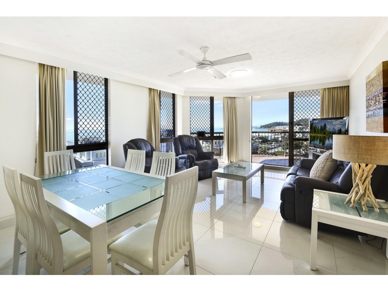 20/1111 GOLD COAST HIGHWAY, Palm Beach QLD 4221