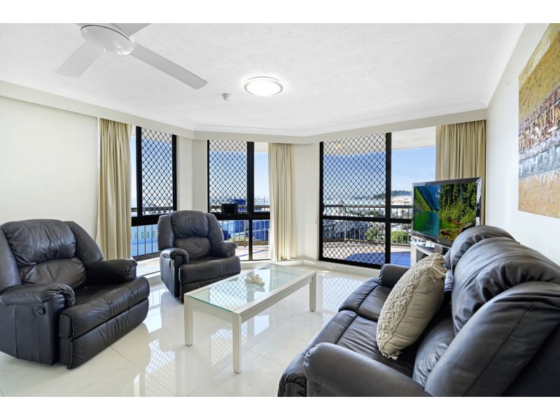 20/1111 GOLD COAST HIGHWAY, Palm Beach QLD 4221
