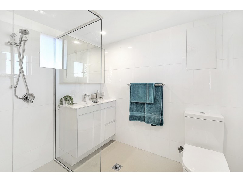 20/1111 GOLD COAST HIGHWAY, Palm Beach QLD 4221