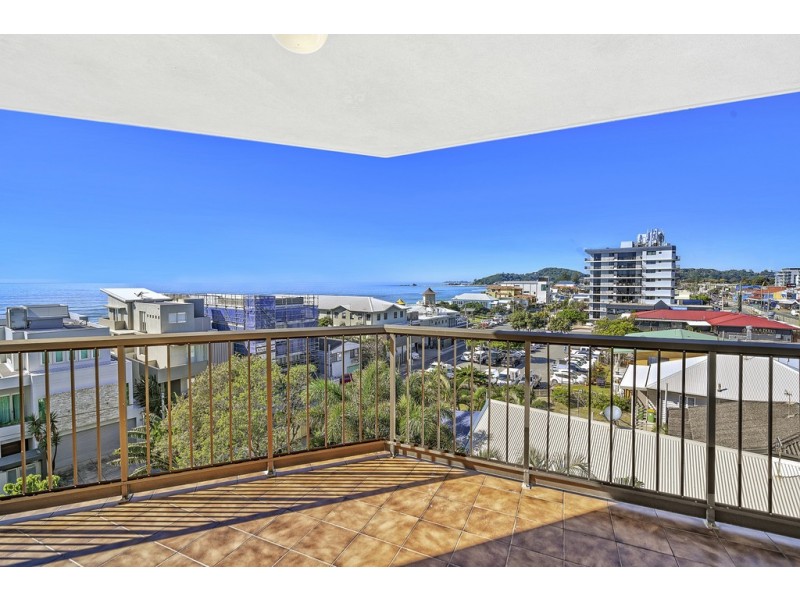 20/1111 GOLD COAST HIGHWAY, Palm Beach QLD 4221