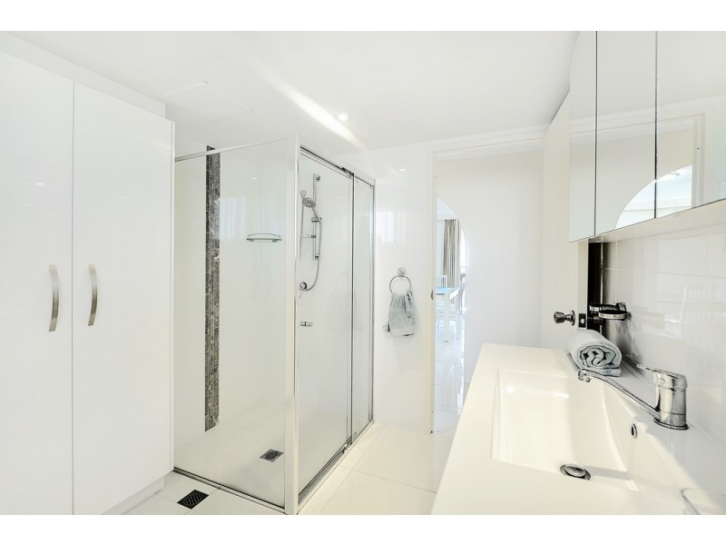 20/1111 GOLD COAST HIGHWAY, Palm Beach QLD 4221