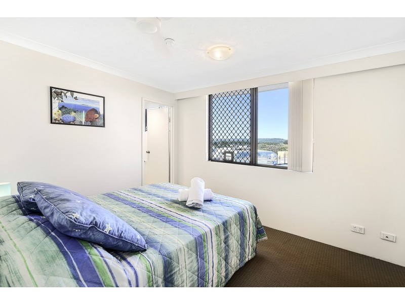 20/1111 GOLD COAST HIGHWAY, Palm Beach QLD 4221