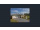 15 Nike Court, Wulkuraka QLD 4305