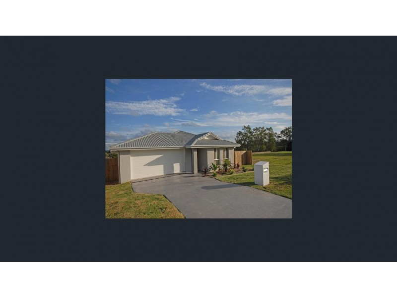 15 Nike Court, Wulkuraka QLD 4305