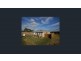 15 Nike Court, Wulkuraka QLD 4305