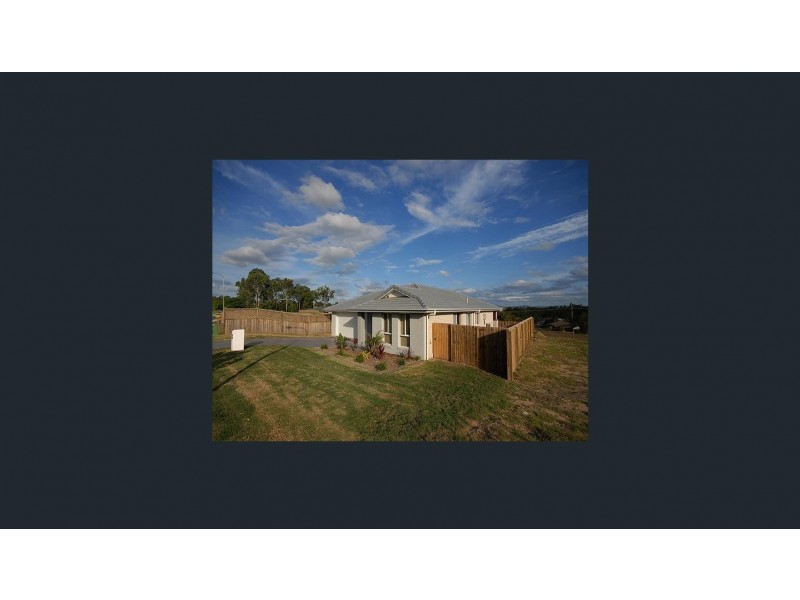 15 Nike Court, Wulkuraka QLD 4305