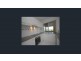 15 Nike Court, Wulkuraka QLD 4305