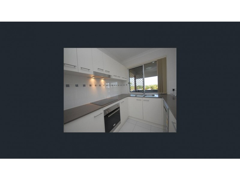 15 Nike Court, Wulkuraka QLD 4305