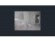 15 Nike Court, Wulkuraka QLD 4305