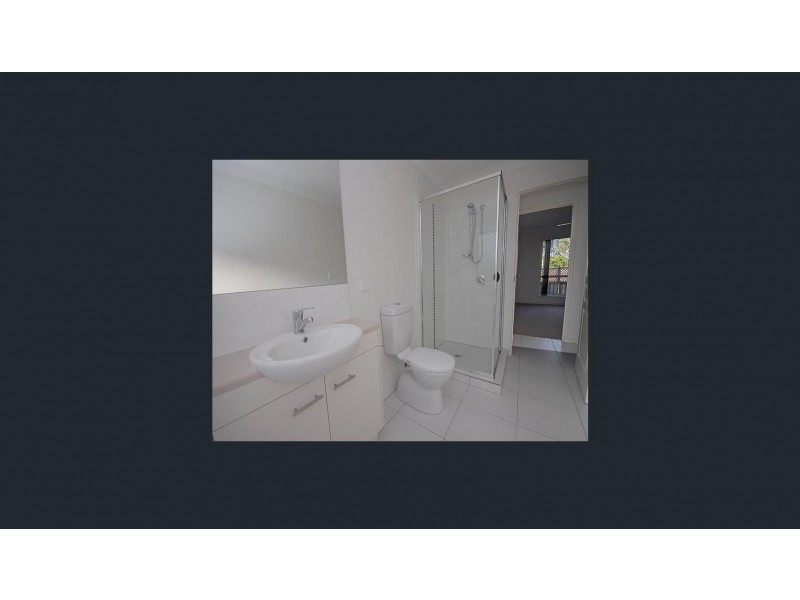 15 Nike Court, Wulkuraka QLD 4305