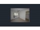 15 Nike Court, Wulkuraka QLD 4305