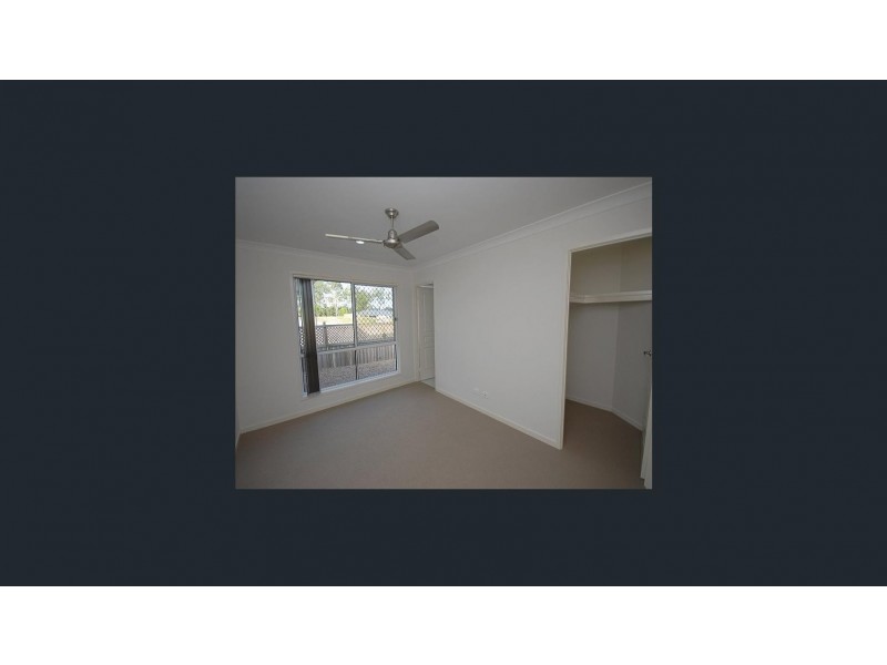15 Nike Court, Wulkuraka QLD 4305