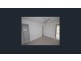 15 Nike Court, Wulkuraka QLD 4305
