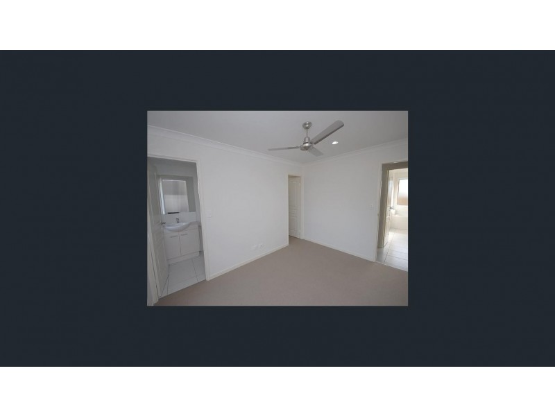 15 Nike Court, Wulkuraka QLD 4305