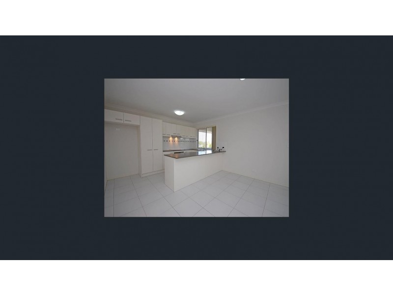 15 Nike Court, Wulkuraka QLD 4305