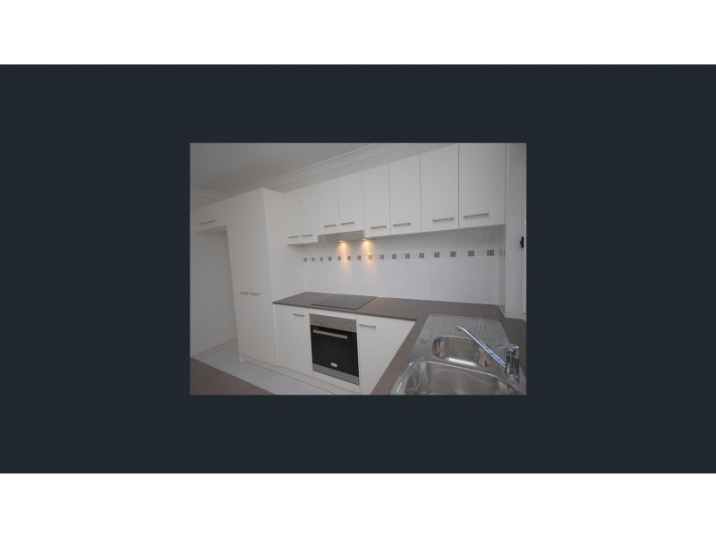 15 Nike Court, Wulkuraka QLD 4305