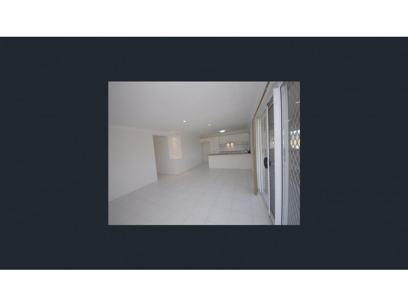 15 Nike Court, Wulkuraka QLD 4305