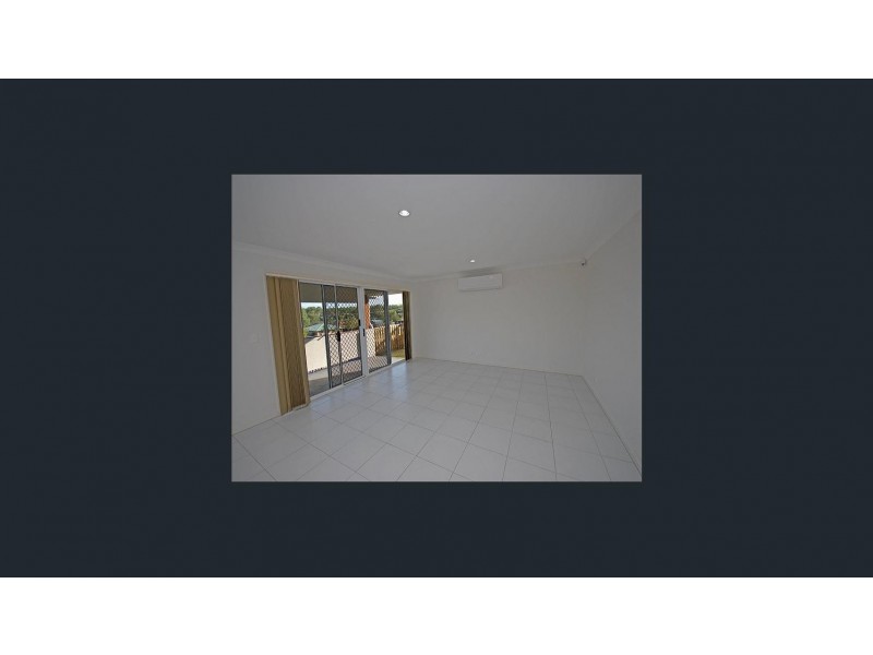 15 Nike Court, Wulkuraka QLD 4305