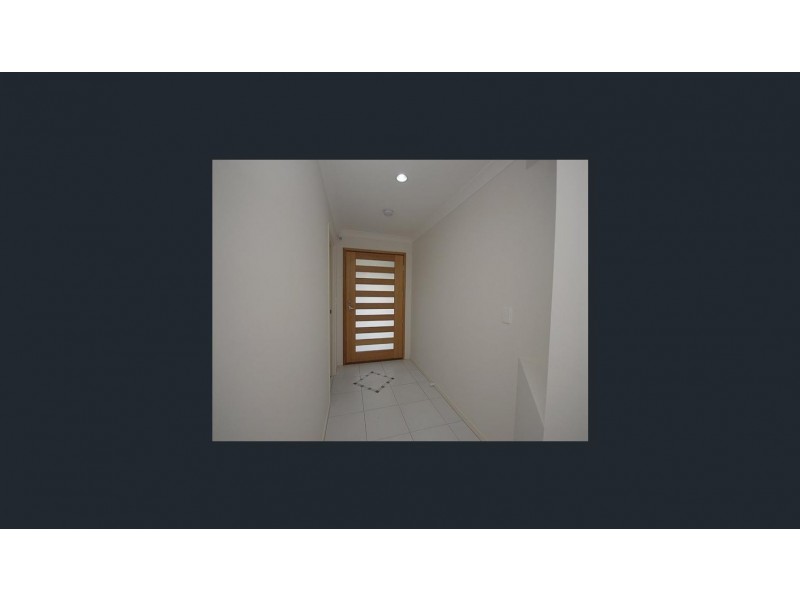 15 Nike Court, Wulkuraka QLD 4305
