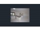 15 Nike Court, Wulkuraka QLD 4305