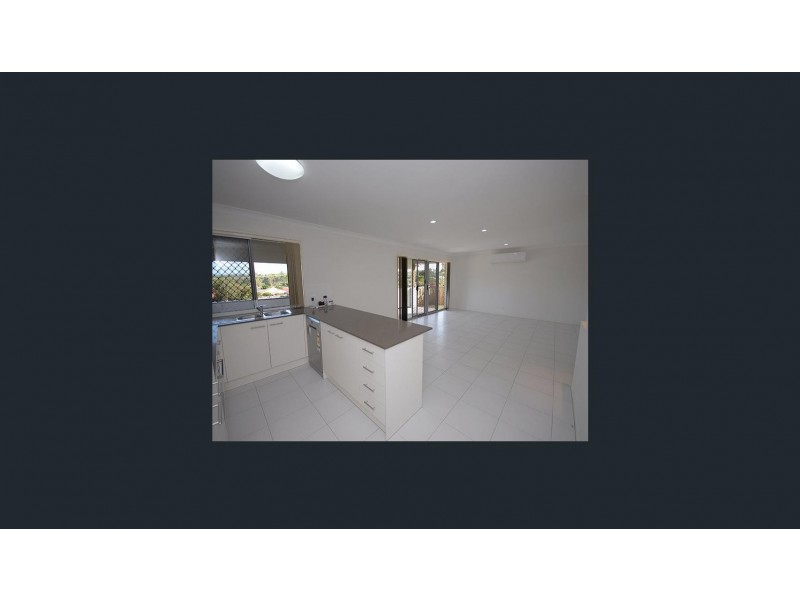 15 Nike Court, Wulkuraka QLD 4305