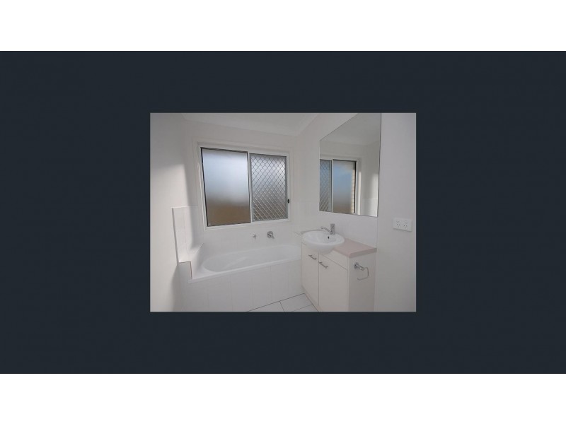 15 Nike Court, Wulkuraka QLD 4305