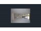 15 Nike Court, Wulkuraka QLD 4305
