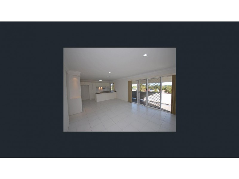 15 Nike Court, Wulkuraka QLD 4305