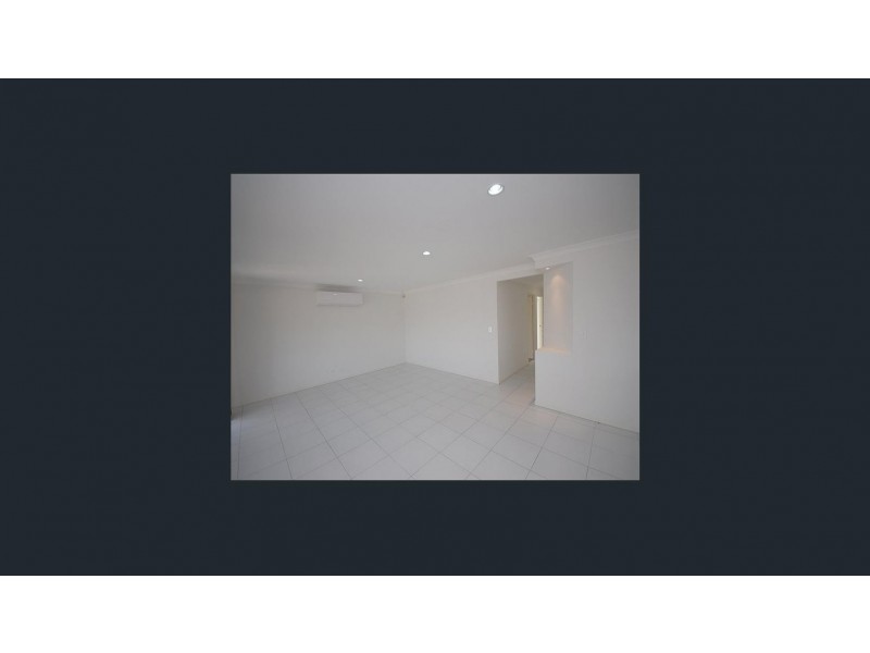 15 Nike Court, Wulkuraka QLD 4305