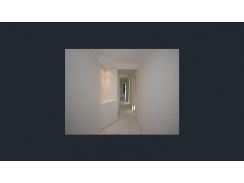 15 Nike Court, Wulkuraka QLD 4305