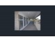 15 Nike Court, Wulkuraka QLD 4305