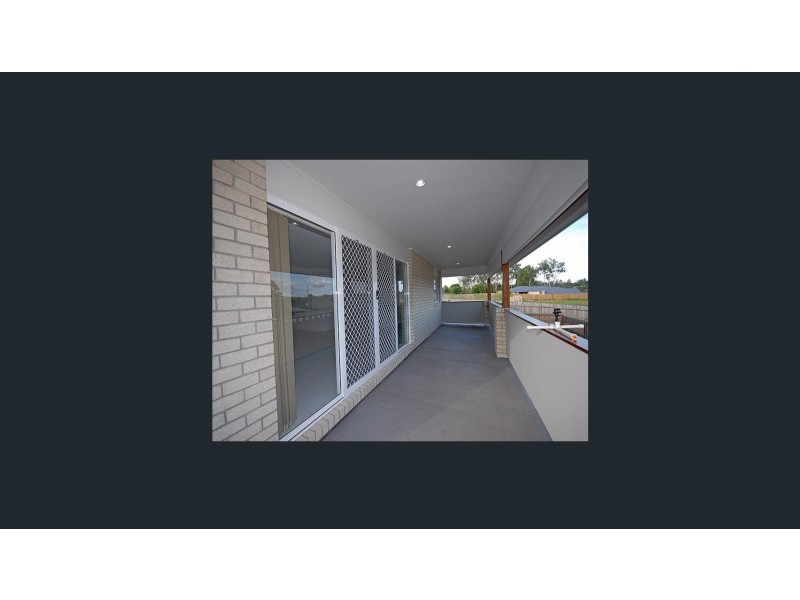 15 Nike Court, Wulkuraka QLD 4305