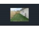 15 Nike Court, Wulkuraka QLD 4305