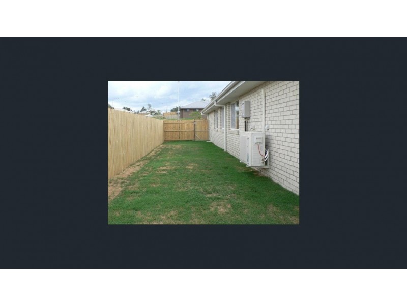 15 Nike Court, Wulkuraka QLD 4305