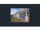 15 Nike Court, Wulkuraka QLD 4305