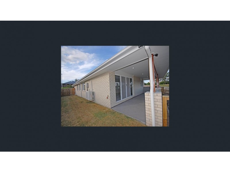 15 Nike Court, Wulkuraka QLD 4305