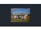 15 Nike Court, Wulkuraka QLD 4305