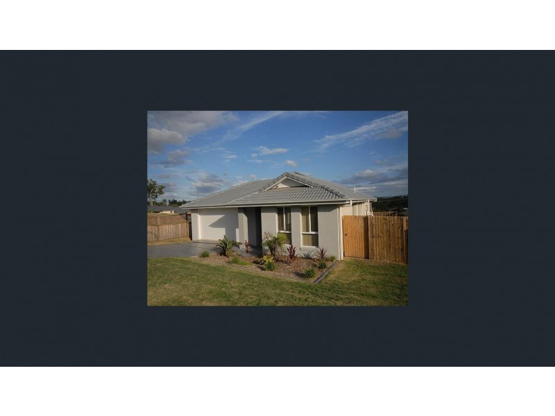 15 Nike Court, Wulkuraka QLD 4305