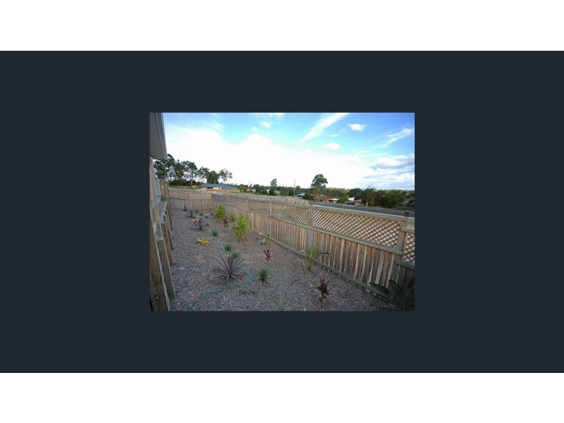 15 Nike Court, Wulkuraka QLD 4305