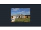 15 Nike Court, Wulkuraka QLD 4305