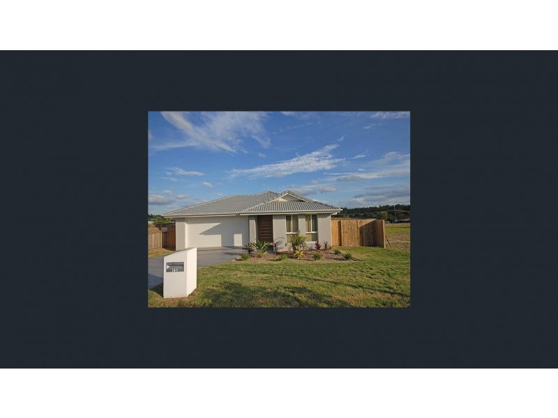 15 Nike Court, Wulkuraka QLD 4305