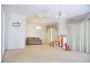 18 Bellflower Place, Calamvale QLD 4116
