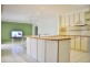 18 Bellflower Place, Calamvale QLD 4116